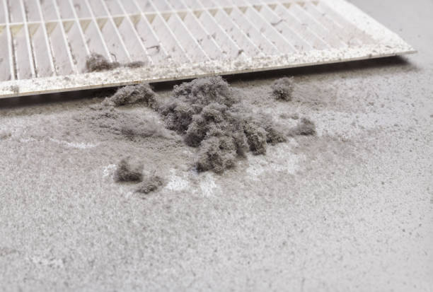 Best Affordable Air Duct Cleaning  in Woodside, PA
