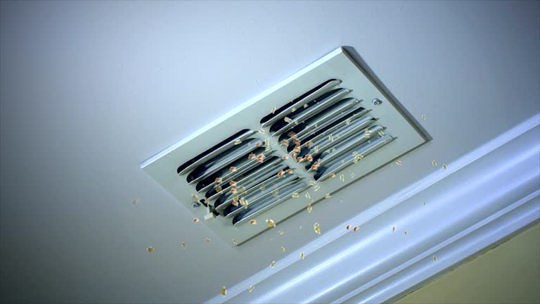 Best Air Duct Cleaning Near Me  in Woodside, PA