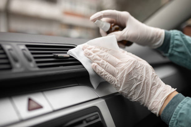 Best HVAC System Cleaning  in Woodside, PA