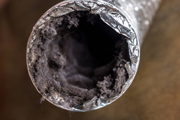 Best HVAC Maintenance and Cleaning  in Woodside, PA