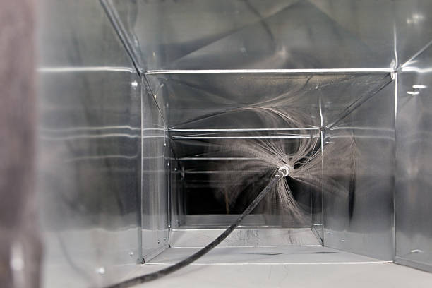 Best Residential Air Duct Cleaning  in Woodside, PA