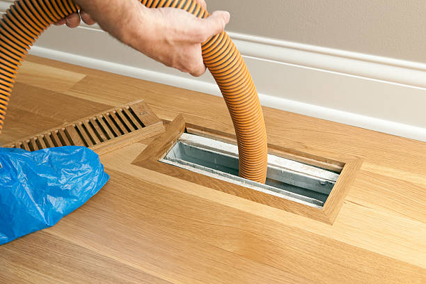 Best Affordable Duct Cleaning Services  in Woodside, PA