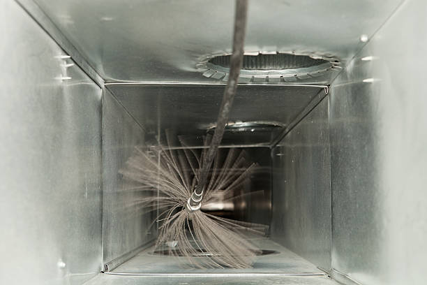 Best Dryer Vent Cleaning Services  in Woodside, PA