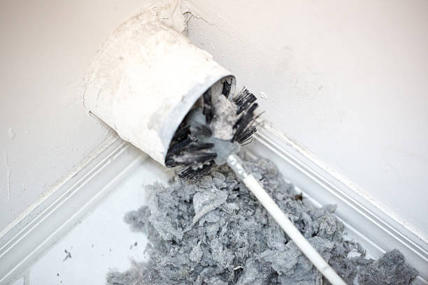 Best Home Air Vent Cleaning  in Woodside, PA