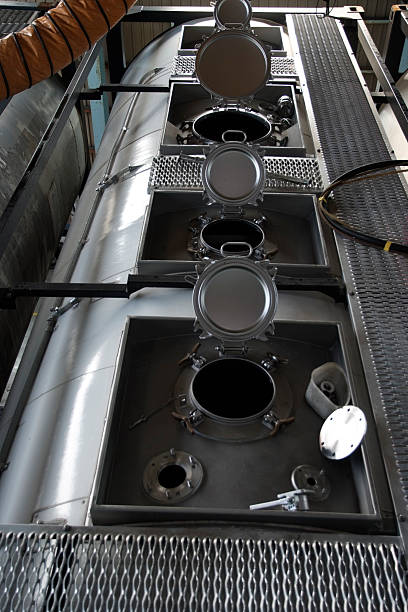 Affordable HVAC Duct Cleaning in PA